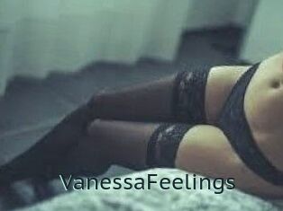VanessaFeelings