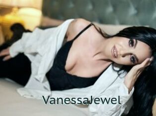VanessaJewel