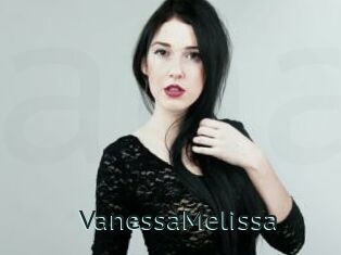 VanessaMelissa
