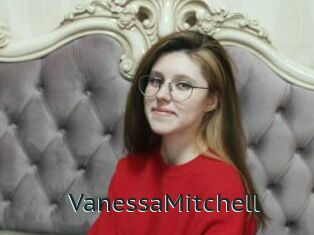 VanessaMitchell