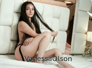 VanessaOlson