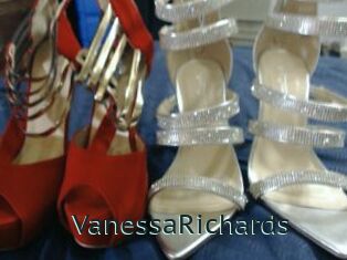 VanessaRichards