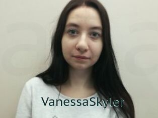 VanessaSkyler