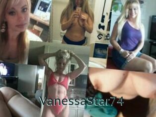 VanessaStar74