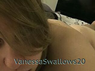 Vanessa_Swallows_20