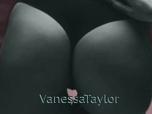 VanessaTaylor