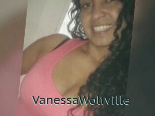 Vanessa_Wolfville