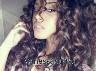 Vanessad1990