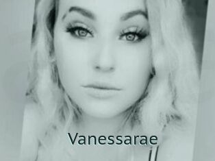 Vanessarae
