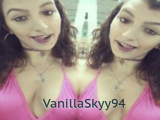 VanillaSkyy94