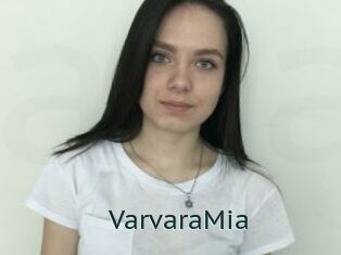 VarvaraMia