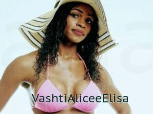VashtiAliceeElisa