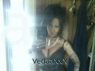VedaaXxX