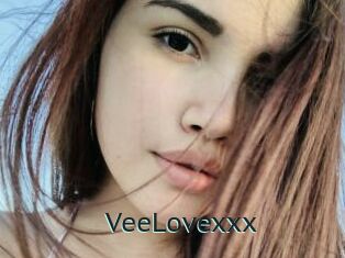 VeeLovexxx