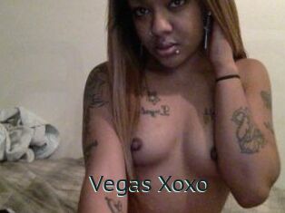 Vegas_Xoxo