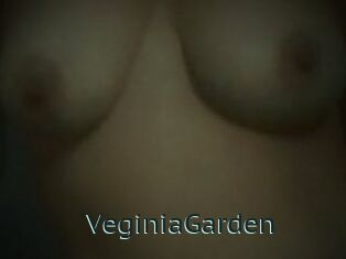 VeginiaGarden