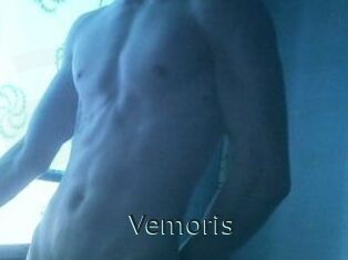 Vemoris