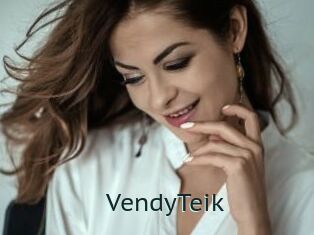 VendyTeik