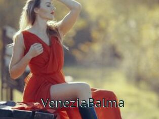 VeneziaBalma