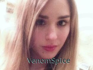 VenomSpice