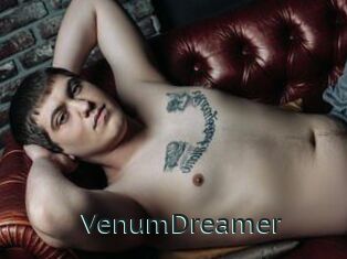 VenumDreamer