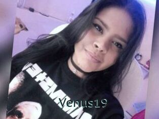 Venus19
