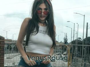 VenusRouse