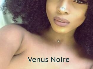 Venus_Noire