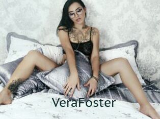 VeraFoster