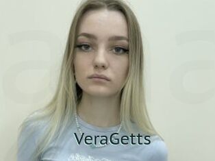 VeraGetts
