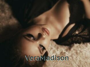 VeraMadison
