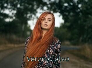 VeronaCalvo