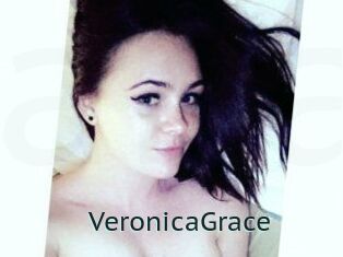 Veronica_Grace