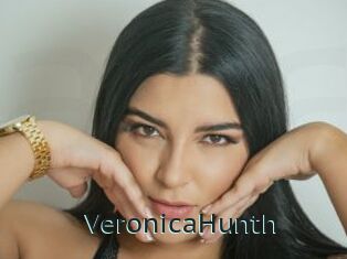VeronicaHunth