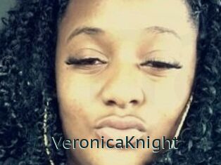 Veronica_Knight