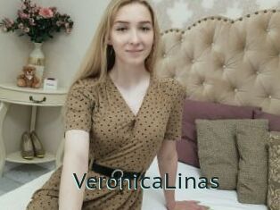 VeronicaLinas