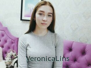VeronicaLins