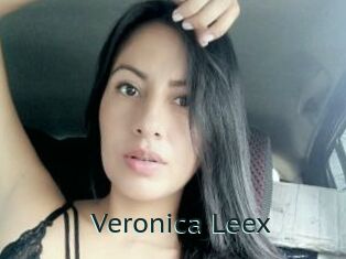 Veronica_Leex