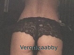 Veronicaabby