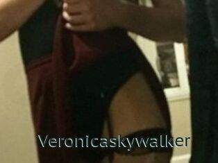 Veronicaskywalker