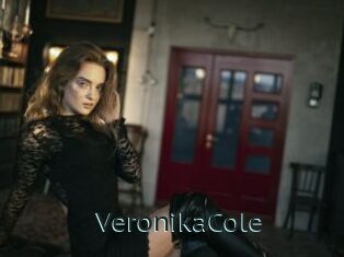 VeronikaCole