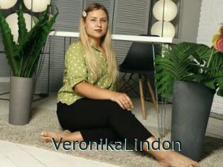 VeronikaLindon