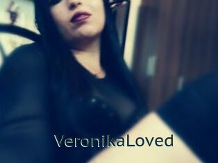 VeronikaLoved