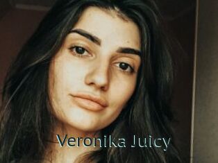 Veronika_Juicy