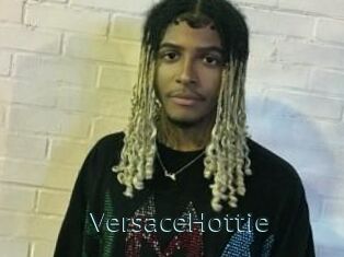 Versace_Hottie