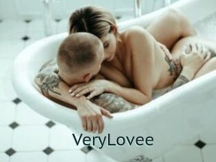 VeryLovee