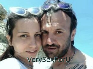 VerySexForU