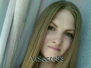 ViSecre88