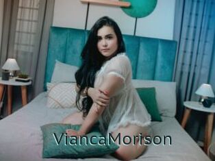 ViancaMorison