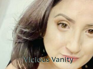 Vicious_Vanity